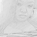 chriscolfersgroove-blog avatar