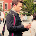 chriscolferspants-blog avatar