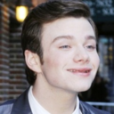 chriscolfersperfection-blog avatar