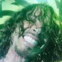 chriscornellfans avatar
