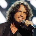 chriscornellforever avatar