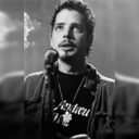 chriscornelllyrics avatar
