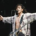 chriscornelluniverse avatar