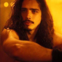 chriscornhell avatar