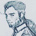 chriscottoncandy avatar