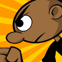 chriscrazyhouse avatar