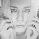 chriscrocker-blog avatar