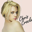 chriscrockerpromo avatar