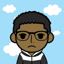 chriscross1219 avatar