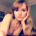 chriscrossed8293 avatar