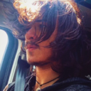 chriscrossingchris avatar