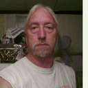 chriscrowley63 avatar