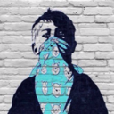 chrisdabandito avatar