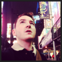 chrisdclegg avatar