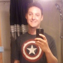 chrisdetemined avatar