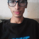 chrisdicehola avatar