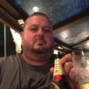 chrisdingwell avatar