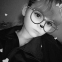 chrisdolmeth123 avatar