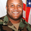 chrisdorner avatar