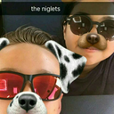 chrisdufaultblr-blog avatar