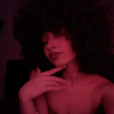 chrise avatar