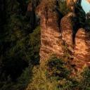 chriseatskidz avatar