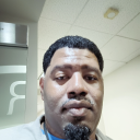 chriseskridge1 avatar