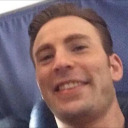 chrisevans7 avatar