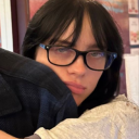 chrisevansatemyass avatar