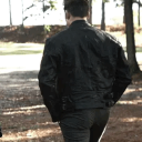 chrisevansduh avatar