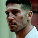 chrisevansfacialhair avatar