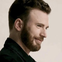 chrisevansforever avatar