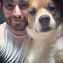 chrisevansgoodgirl avatar