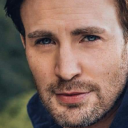 chrisevansquotes avatar