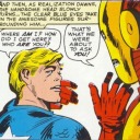 chrisevansshield avatar