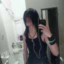 chrisevens232 avatar