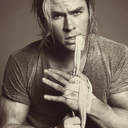 chrisfckinghemsworth avatar