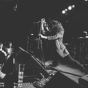 chrisfrapephoto avatar