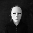 chrisfriel avatar