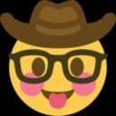 chrisfromhollywood avatar