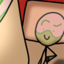 chrisgemstiverse avatar