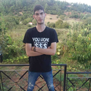 chrisgiannoulis avatar