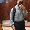 chrisgonzalez07 avatar