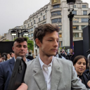 chrisgotitall avatar