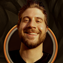 chrisgrobinson avatar