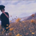 chrisgurinsky avatar