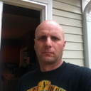 chrishallsgt-blog avatar