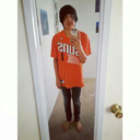 chrishastings avatar