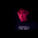 chrishathaway avatar