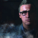 chrisheartley avatar